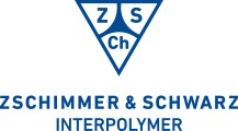 Zschimmer & Schwarz Interpolymer Shanghai_logo